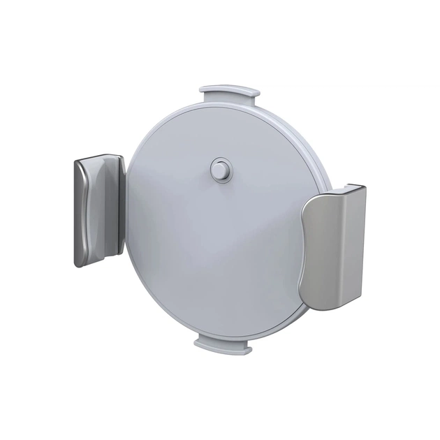 Стедикам Comitok MOGO (COMMOGOWH) - изображение 9