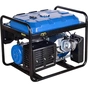 Генератор Enersol 5.5 kW (EPG-5500S) - зменшене зображення 5