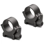 Кріплення для прицілу Leupold QRW2 30mm Medium Matte (174076) - зменшене зображення 1