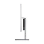 Комп'ютер Lenovo IdeaCentre AiO 27ARR9 / Ryzen7 7735HS, 32, 1TB (F0HQ007VUO) - зменшене зображення 6