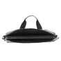 Сумка для ноутбука Porto 14" PN14 Gray (PN14GY) - зменшене зображення 5