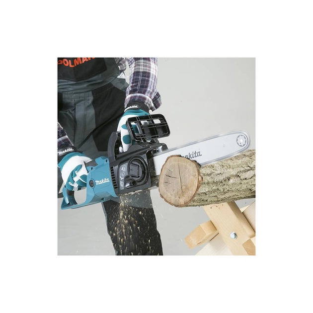 Ланцюгова пила Makita UC4051A - picture 3