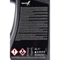 Антифриз Wolf COOLANT LONGLIFE G13 -36C 4л (8327582) - зменшене зображення 3