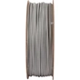 Пластик для 3D-принтера Polymaker PLA POLYLITE LW 1,75mm 0,8kg GREY (PA08003) - уменьшенное изображение 2