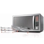 Мікрохвильова піч Midea AW925EHU - зменшене зображення 5