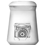 М'ясорубка Redmond RMG-1212 White - зменшене зображення 2