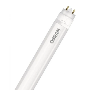Лампочка Osram ST8V-0.6M 8.9W 4000K G13 230V (4052899937123) изображение 1