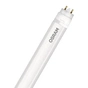 Лампочка Osram ST8V-0.6M 8.9W 4000K G13 230V (4052899937123) - уменьшенное изображение 1