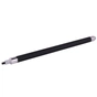 Вал магнитный HP LJ P1005/1007/1008/1505/1006 Everprint (EVP-MRH1005) - уменьшенное изображение 1