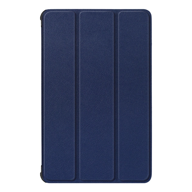 Чехол для планшета Armorstandart Lenovo Tab P11 TB-J606F/P11 Plus TB-J616F Blue (ARM61416) - изображение 1