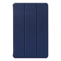 Чохол до планшета Armorstandart Lenovo Tab P11 TB-J606F/P11 Plus TB-J616F Blue (ARM61416) - зменшене зображення 1