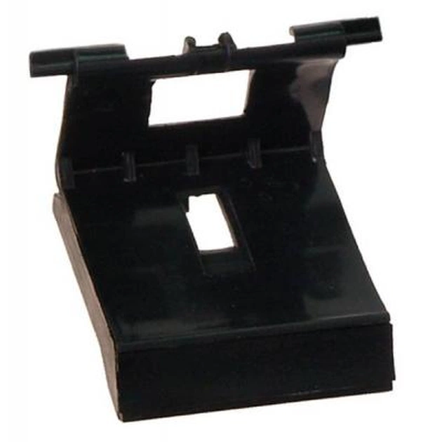 Тормозная площадка HP P1560/1566/1100/1505/M1522 24902 AHK (24902) - изображение 1