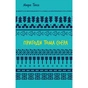 Книга Пригоди Тома Соєра - Марк Твен BookChef (9786175482315) - зменшене зображення 1