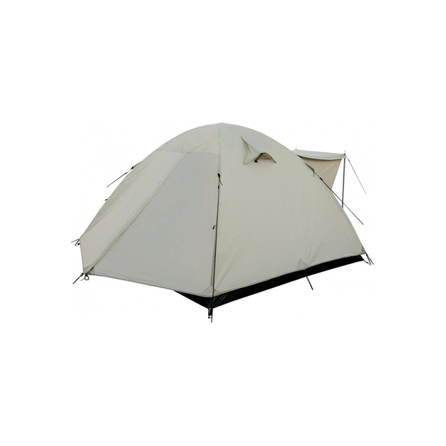 Намет Tramp Lite Wonder 3 Sand (UTLT-006-sand) - picture 3