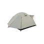 Намет Tramp Lite Wonder 3 Sand (UTLT-006-sand) - зменшене зображення 3