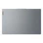 Ноутбук Lenovo IdeaPad Slim 3 15AMN8 (82XQ01BKRM) - зменшене зображення 8