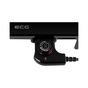 Електрогриль ECG EG 2011 Dual XL (EG2011 Dual XL) - зменшене зображення 4