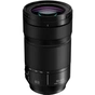 Об'єктив Panasonic Lumix S 70-300 мм F4.5-5.6 (S-R70300E) - зменшене зображення 1