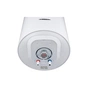 Бойлер Ariston SG1 50 V (3201500) - зменшене зображення 2