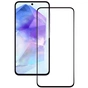 Скло захисне ACCLAB Full Glue Samsung A55 Black (1283126588839) - зменшене зображення 2