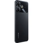 Мобільний телефон realme Note 80 4/128GB Storm Black - зменшене зображення 11