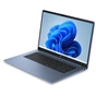 Ноутбук HP OmniBook 3 17-dp0006ua (DV5S6EA) - зменшене зображення 3