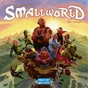 Настільна гра Lord of Boards Маленький світ (Small World) (укр.) (LOB2346UA) - зменшене зображення 6