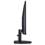 Монітор Acer Nitro KG270W0biip (UM.HX0EE.043) - зменшене зображення 4