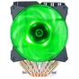 Кулер до процесора CoolerMaster MasterAir MA620P (MAP-D6PN-218PC-R1) - зменшене зображення 2