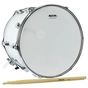 Маршовий барабан Maxtone MSC-14 - уменьшенное изображение 1