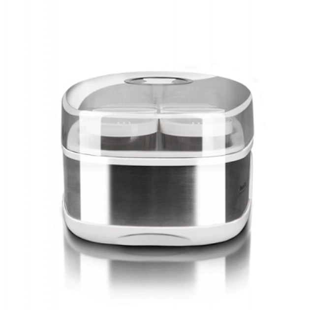 Йогуртниця Redmond RYM-M5401-E - picture 3