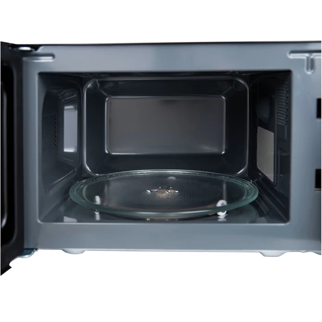 Мікрохвильова піч Vestfrost VMO720BD - picture 5