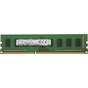 Модуль пам'яті для комп'ютера DDR3 2GB 1600 MHz Samsung (M378B5773QB0-CK0) - уменьшенное изображение 1