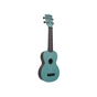 Укулеле Kala Waterman Gitd Blue Soprano Ukulele (231453) - уменьшенное изображение 1