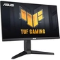 Монітор ASUS TUF Gaming VG249QL3A - зменшене зображення 2