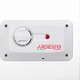 Бойлер Ardesto EWH-10UMWMI (3100840) - зменшене зображення 6