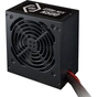 Блок живлення CoolerMaster 500W (MPW-5001-ACBN-BEU) - уменьшенное изображение 5