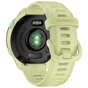 Смарт-годинник Garmin Forerunner 70, GPS, Citron, GPS смарт-годинник (010-04307-02) - зменшене зображення 6