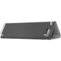 Чохол до планшета Lenovo TAB 7 Folio Case/Film Gray (ZG38C02310) - уменьшенное изображение 4