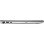 Ноутбук HP 255R G10 (CJ2Q6AT) - зменшене зображення 5