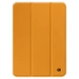Чохол до планшета Armorstandart Smart Case iPad 11 2025 (A16) / 10.9 2024 / 2022 Orange (ARM89213) - зменшене зображення 1