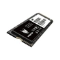 Накопичувач SSD M.2 2280 512GB GM7 Acer Predator (BL.9BWWR.117) - зменшене зображення 4