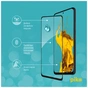 Стекло защитное Piko Full Glue Xiaomi Redmi Note 11 Black (1283126518911) - уменьшенное изображение 4
