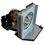 Лампа до проектора Acer X1161P/X1261P/X110P (EC.JBU00.001) - уменьшенное изображение 1