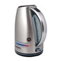 Електрочайник Redmond RK-M 122 (RK-M122) - зменшене зображення 2