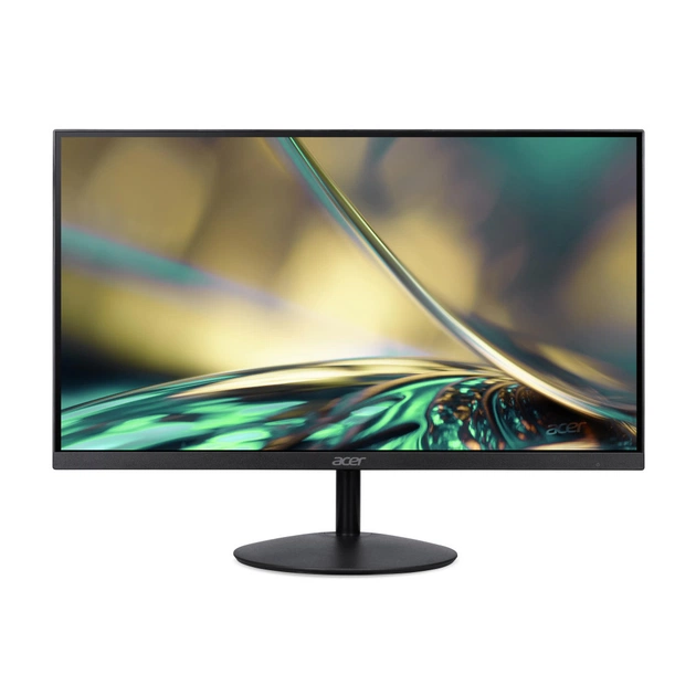 Монітор Acer SA242YEBI (UM.QS2EE.E01) - зображення 1