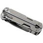 Мультитул Leatherman Free P4, синтетический чехол, картонна коробка (832642) - зменшене зображення 9