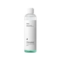 Міцелярна вода Sane Chlorophyll Two-Phase Micellar Lotion Двофазна 250 мл (4820266830342) - зменшене зображення 1