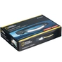 Ліхтар National Geographic Iluminos Stripe 300 lm + 90 Lm USB Rechargeable (930158) - зменшене зображення 5