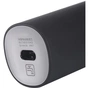 Електробритва Xiaomi Mijia Electric Shaver Black (NUN4007CN/NUN4108CN/NUN4131GL) - зменшене зображення 4